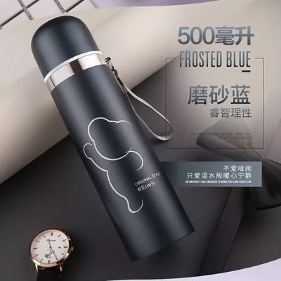 2018年邮储信用卡悦享活动升级预告!敬请期待!