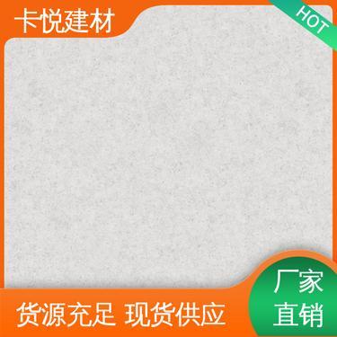 中国黑花岗岩价格