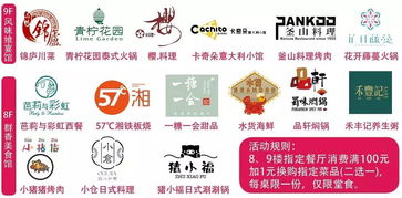 年中庆第三弹丨掰起指拇儿给你算算 咋划算