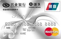 最全健康 体检 医疗 就诊权益信用卡汇总